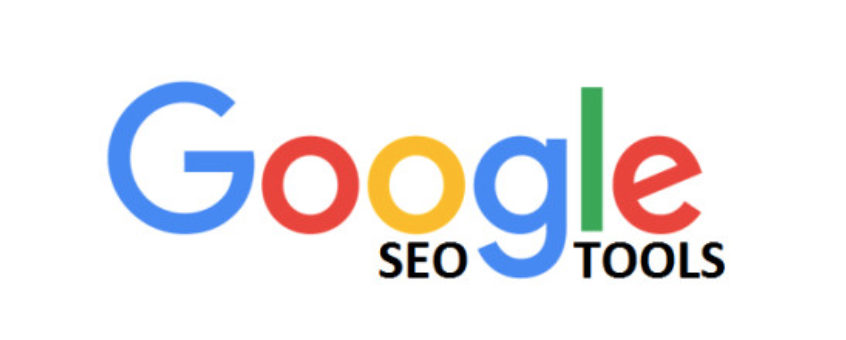 google seo tools